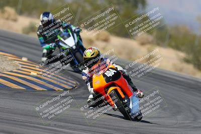 media/Feb-03-2024-SoCal Trackdays (Sat) [[767c60a41c]]/8-Turn 7 (1140am)/